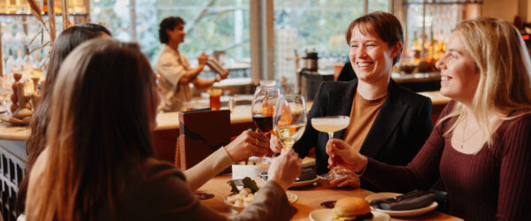 Rafi_June_StevenWoodburn_202